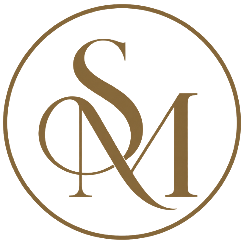 Siro Milano